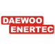 DAEWOO ENERTEC
